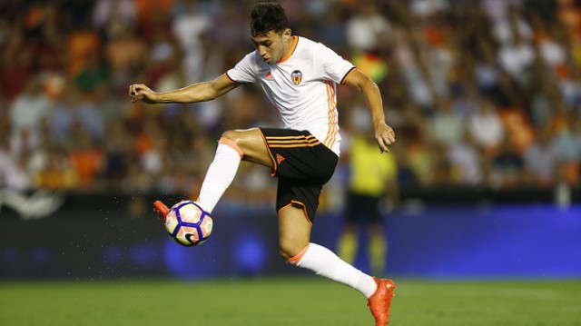 Munir: 