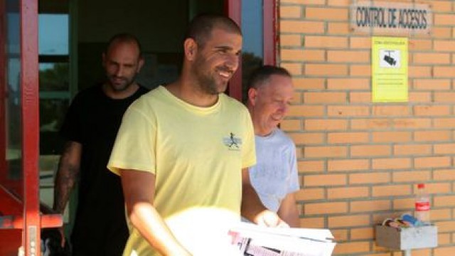 La jueza del caso Oikos urge al fiscal a aclarar si quiere prorrogar la instrucción