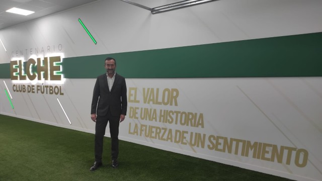 González: 