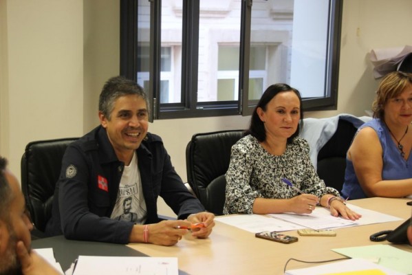 ¿Hace o no hace falta un Informe de Impacto de Género para aprobar los Presupuestos municipales?
