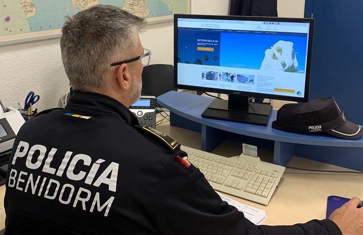 La caravana del nuevo Ibiza llega a Montauto