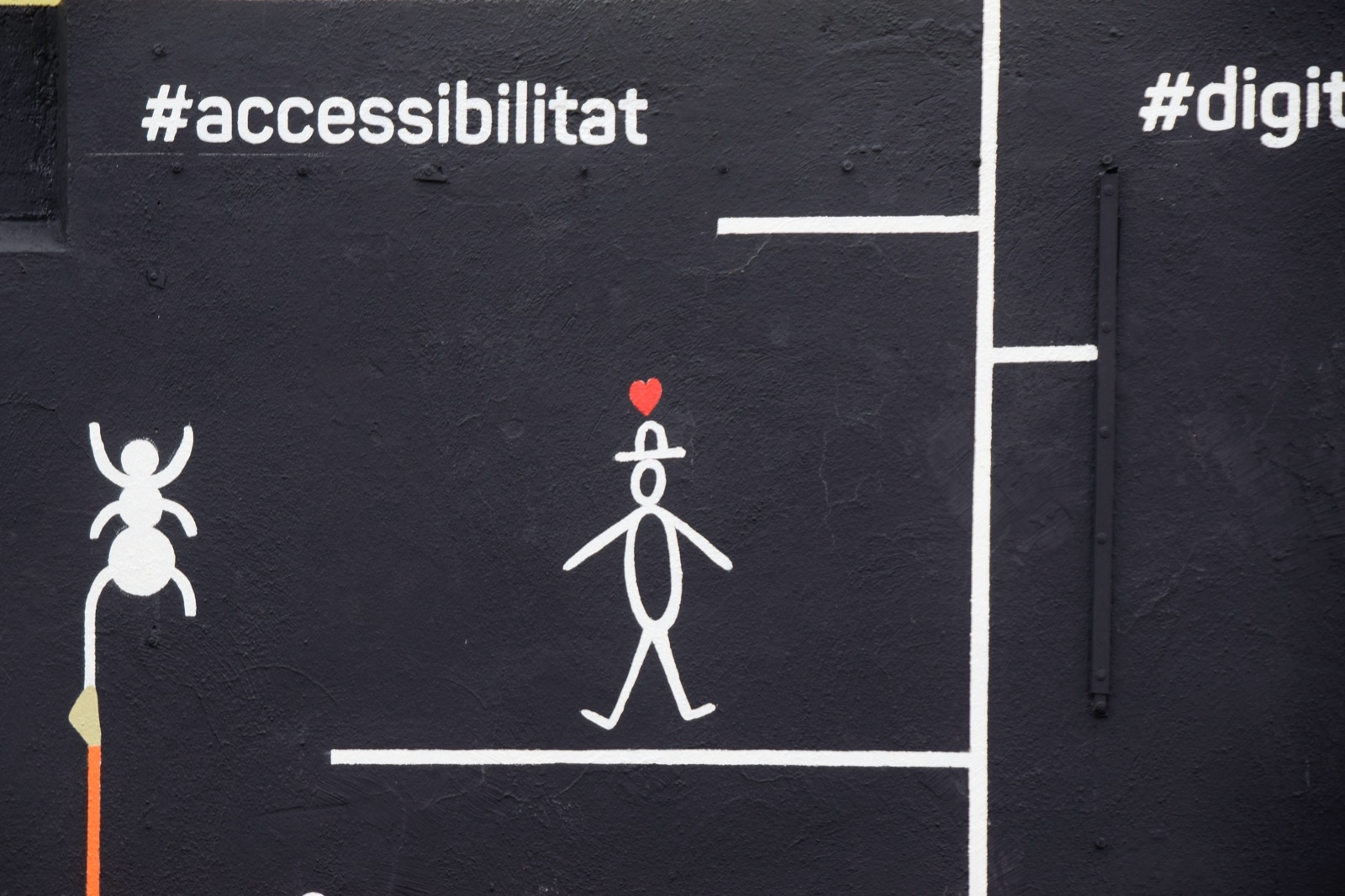 Foto: Tono Gimenez - 