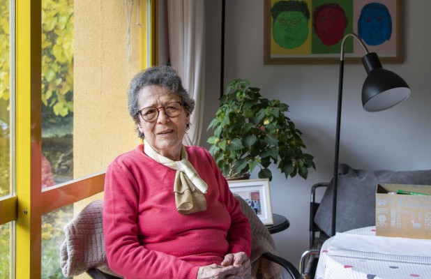 Marifé Arroyo, la Fundació Sambori i el Col·legi de Bibliotecaris, Premis Fundació Bromera 2023

