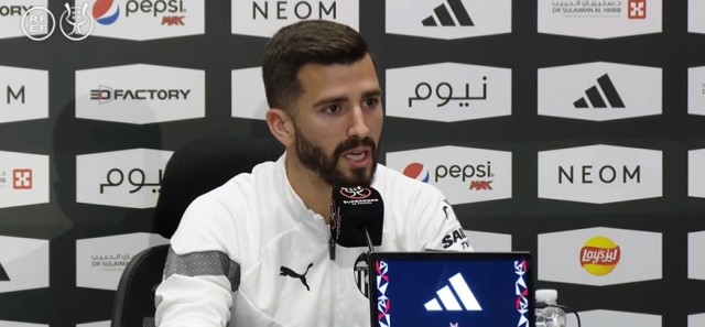 Gayà: 