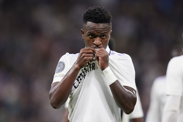 LaLiga denuncia ante los juzgados de instrucción todos los actos racistas
