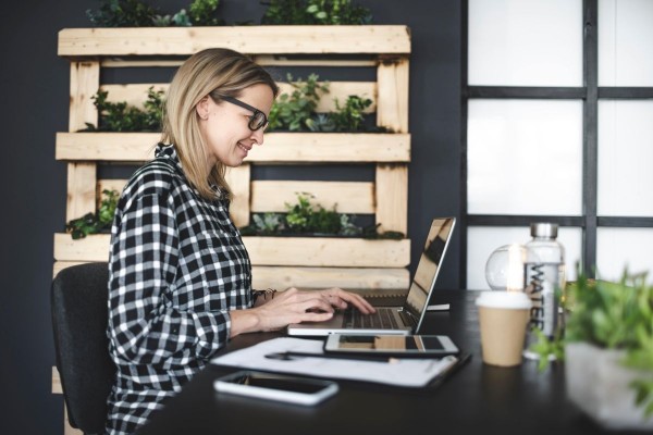 Más de dos tercios de los empleados desconocen las directrices de compra socialmente responsable de su lugar de trabajo
