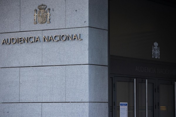 Primera posible rebaja por malversación: el juez de 'Acuamed' pide a la fiscal que revise su petición