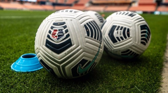 Sancionados de por vida cuatro entrenadores estadounidenses por los casos de abuso en el fútbol femenino