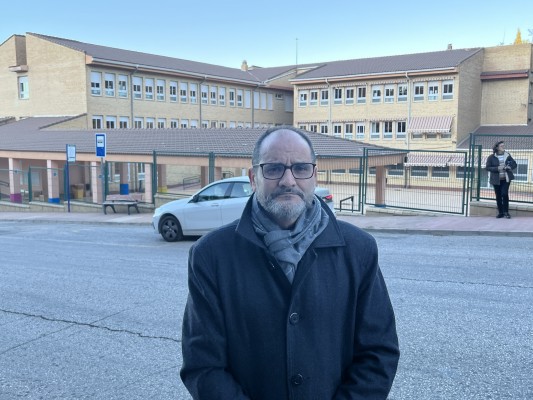 Petrer estudia la instalación de placas fotovoltaicas de autoconsumo en edificios municipales 