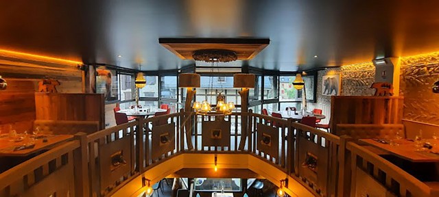 3 razones para visitar Saint-Lary este mes de enero