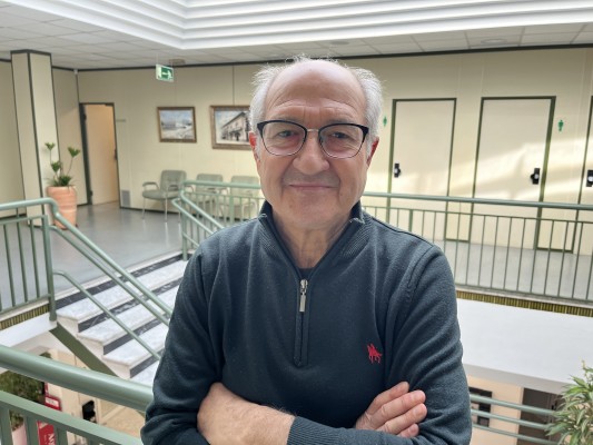 Los bonos consumo generan un impacto económico en Petrer cercano al millón de euros