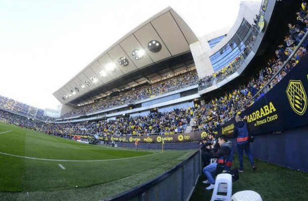 Dieciséis derrotas para el Elche en veintidós duelos a domicilio con el Cádiz