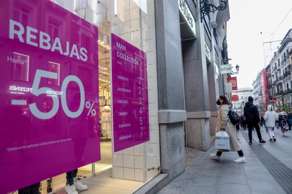 La venta de coches de ocasión se frena en la Región: 68.830 unidades, un 6,3% menos 