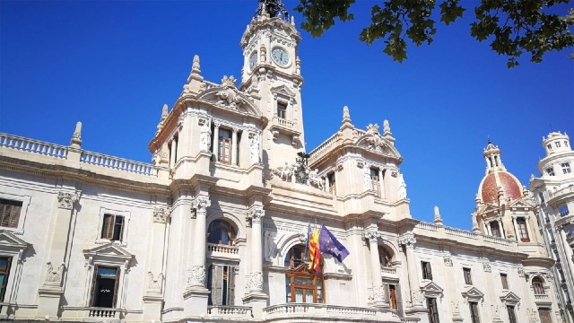 Se abre el plazo de registro en el censo de personas extranjeras para las elecciones municipales