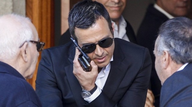 Y Mendes, ¿qué opina?