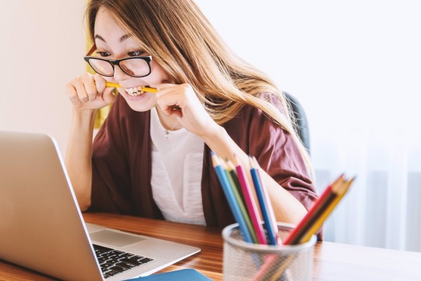 Los perfeccionistas tienen más probabilidades de sufrir 'burnout', según un estudio
