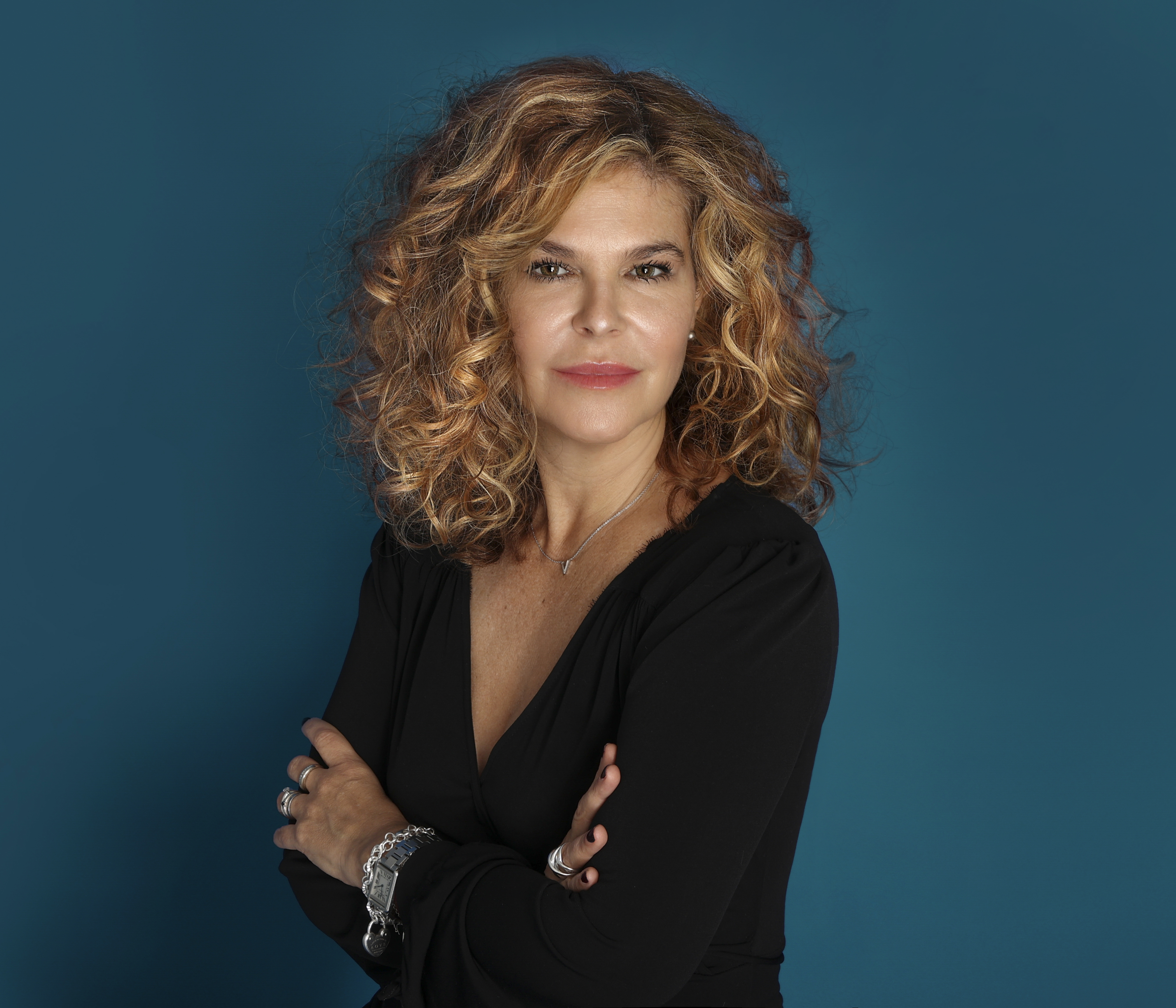 ‘Hubo un jardín’, una antología de la culpa de Valeria Correa Fiz