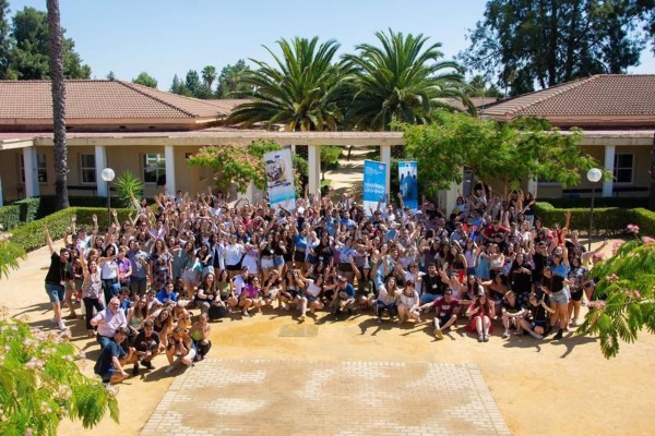 La Región de Murcia será anfitriona del II Encuentro Ibero Insular de Corresponsales Juveniles en 2024