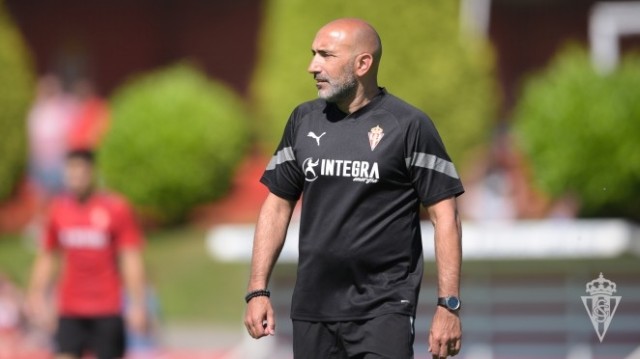 Abelardo: 