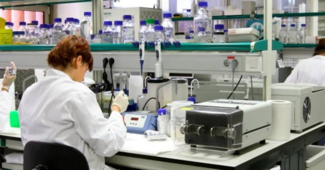 Neuron Bio, cotizada del MAB, logra la patente de un compuesto neuroprotector en México