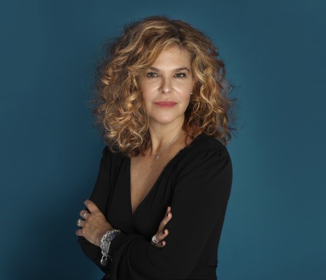 ‘Hubo un jardín’, una antología de la culpa de Valeria Correa Fiz