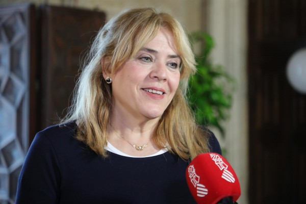 La Generalitat financia 34 proyectos empresariales en municipios en riesgo de despoblación