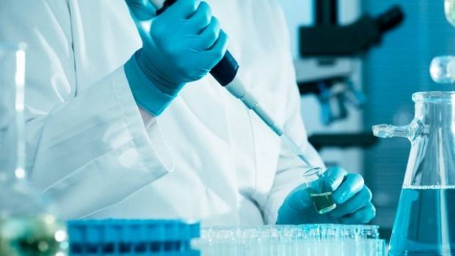 Neuron Bio, cotizada del MAB, se implanta en el mercado estadounidense