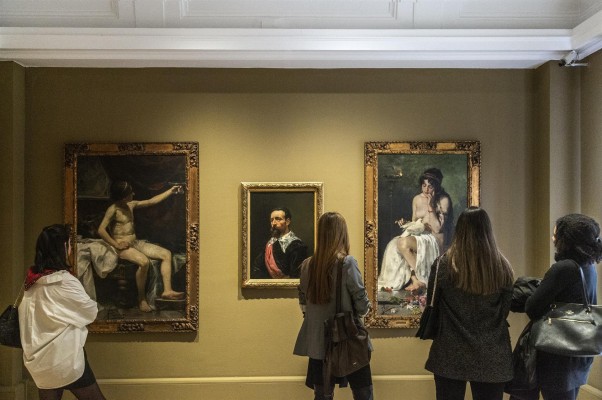 El arte que viene en 2023