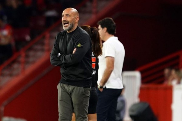 Abelardo: 
