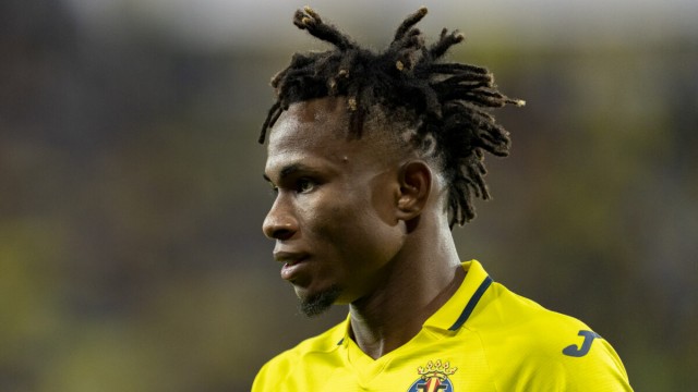 Un renacido Villarreal recibe a un Real Madrid que pretende el liderato
