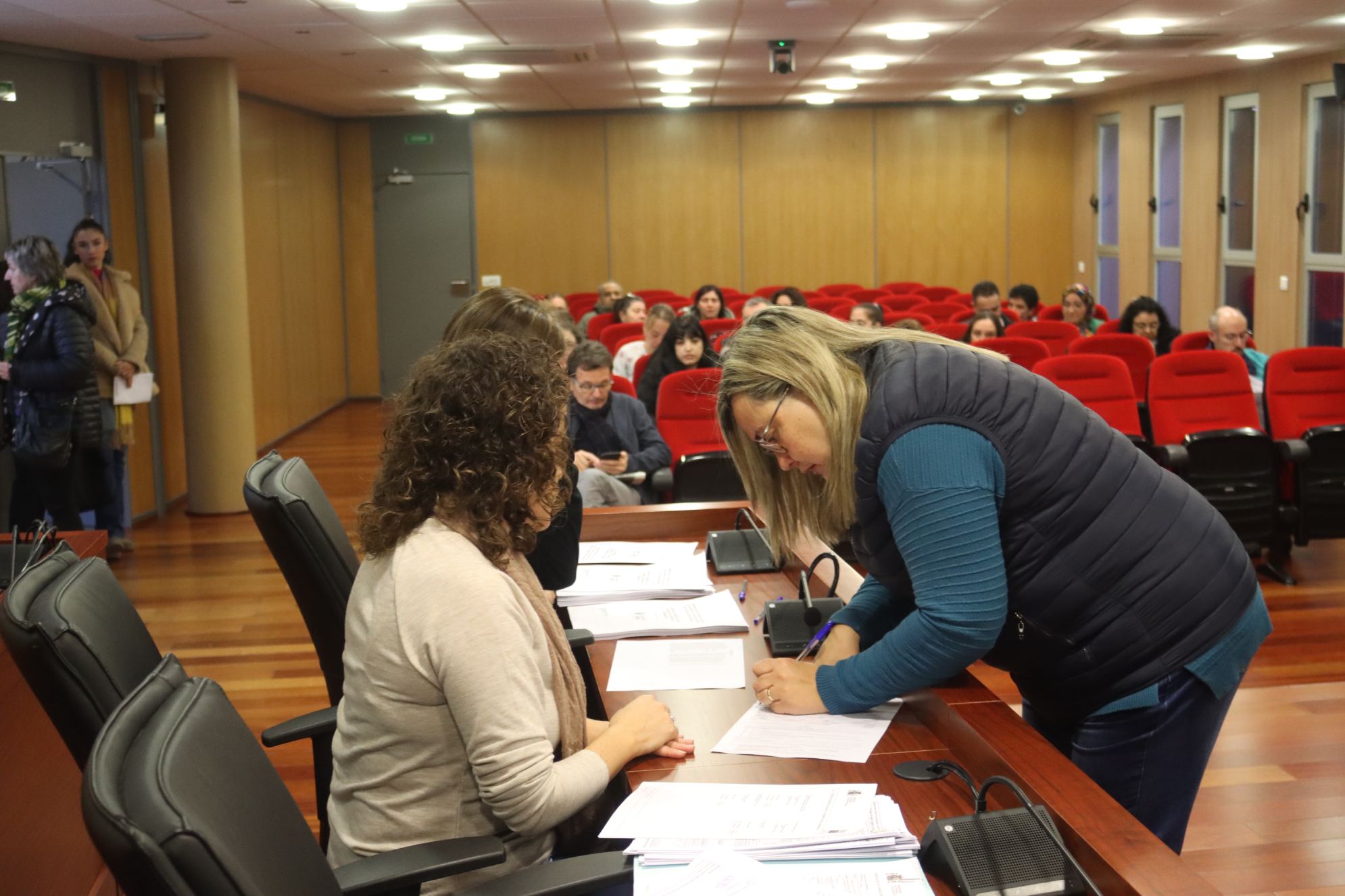 El Taller de Empleo de Onda ofrece una oportunidad formativa y laboral a 20 desempleados