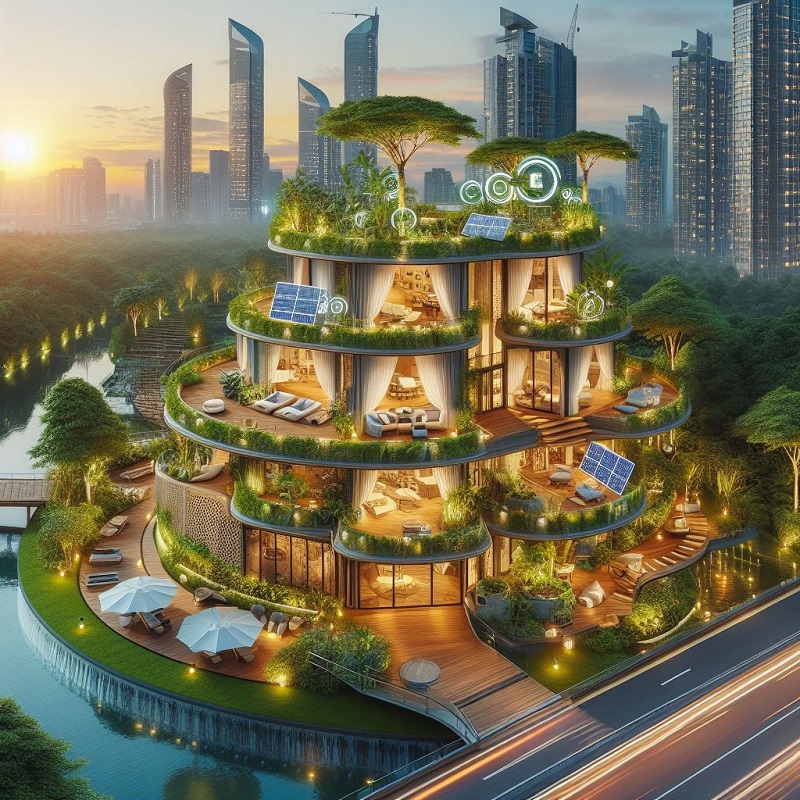 Valencia acoge el I campeonato de España de Bubble Witch 