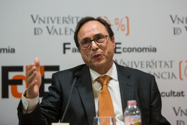 Hacienda crea una nueva subdirección de Financiación Autonómica para negociar el nuevo modelo