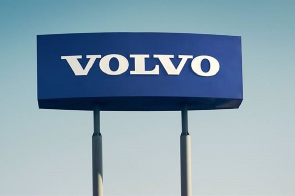 Volvo Cars adquiere el 100% de Zenseact, su filial de desarrollo de software de conducción autónoma