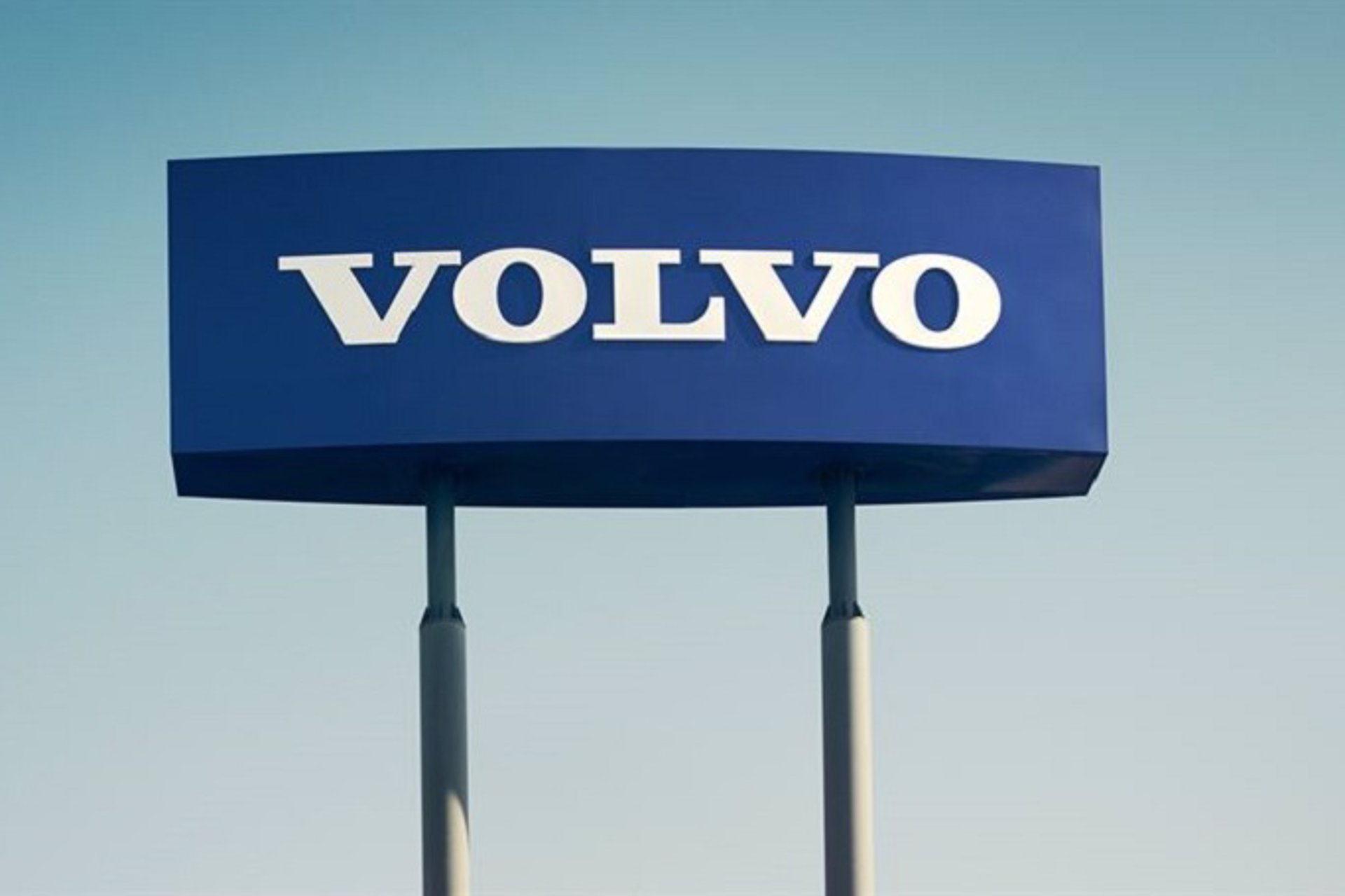 Volvo Cars adquiere el 100% de Zenseact, su filial de desarrollo de software de conducción autónoma