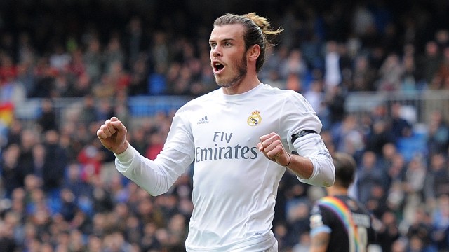 Bale: 