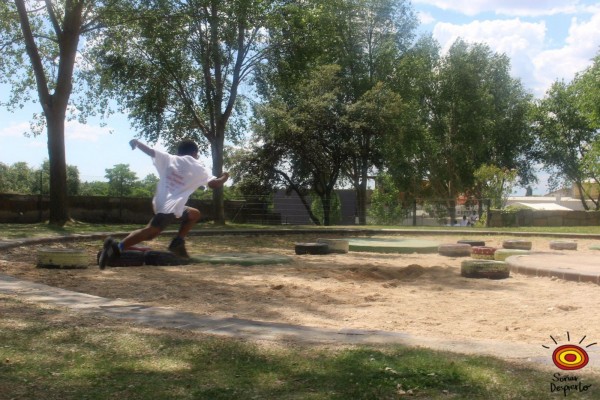 La ONG Soñar despierto Valencia organiza su primera carrera virtual en busca de apoyos solidarios
