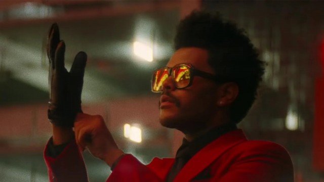 La canción más escuchada de Spotify cambia de trono