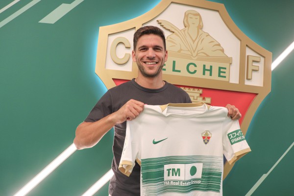 Regalo de Reyes de Bragarnik: 'Licha' Magallán
