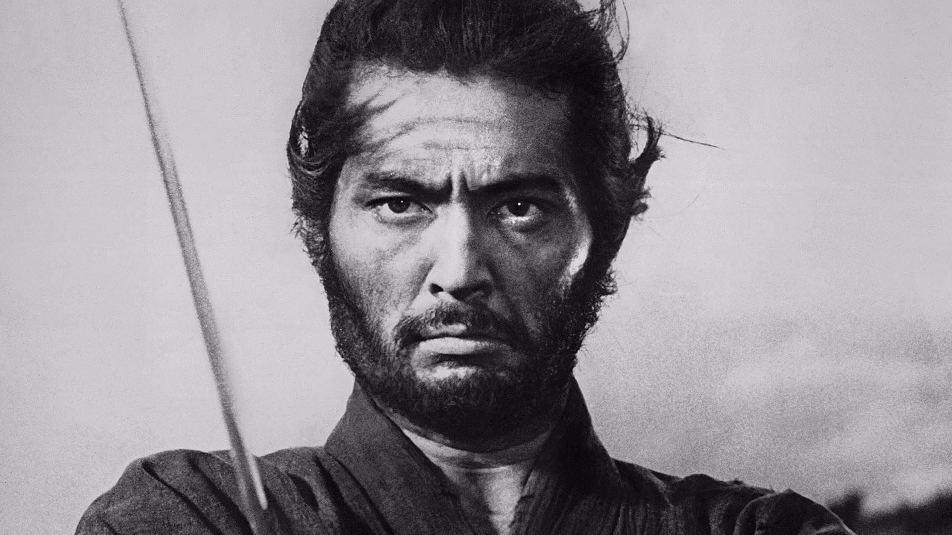 La Filmoteca repasa las obras maestras de Masaki Kobayashi