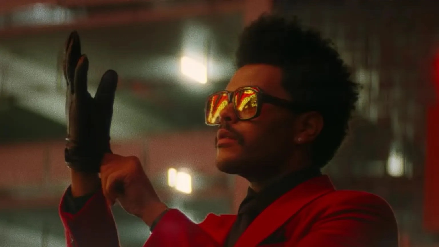 La canción más escuchada de Spotify cambia de trono