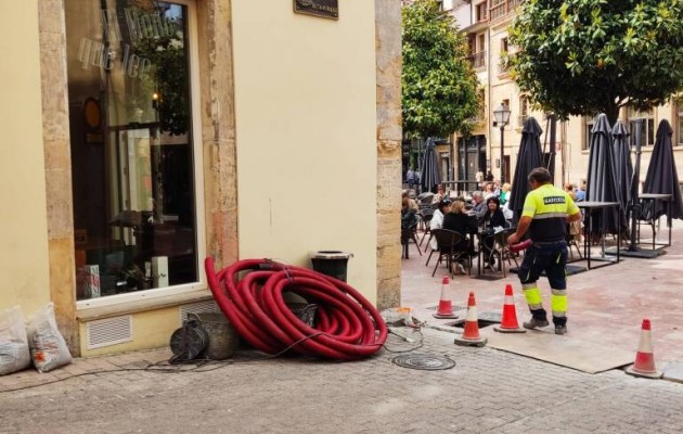 El mercado laboral se enfría en 2023: las empresas de la Región prevén un empleo neto del 7%