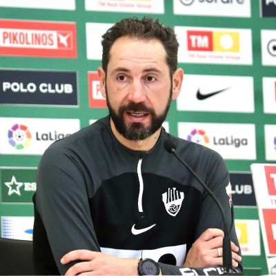 Machín: 