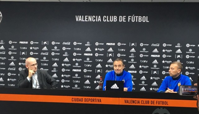 Prandelli: 