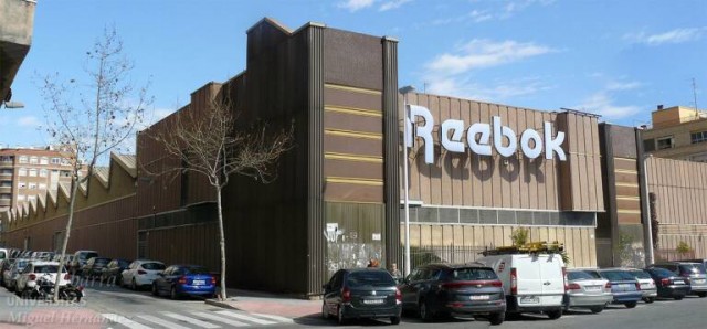 Lo más leído de Elche en 2022: de la manzana de Reebok al marqués de Carrús, pasando por el patrimonio