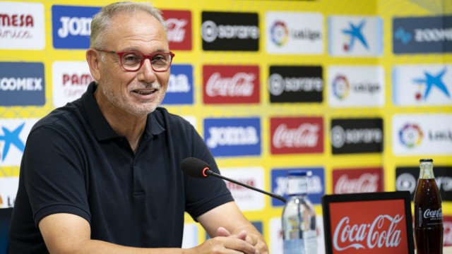 Miguel Álvarez: 