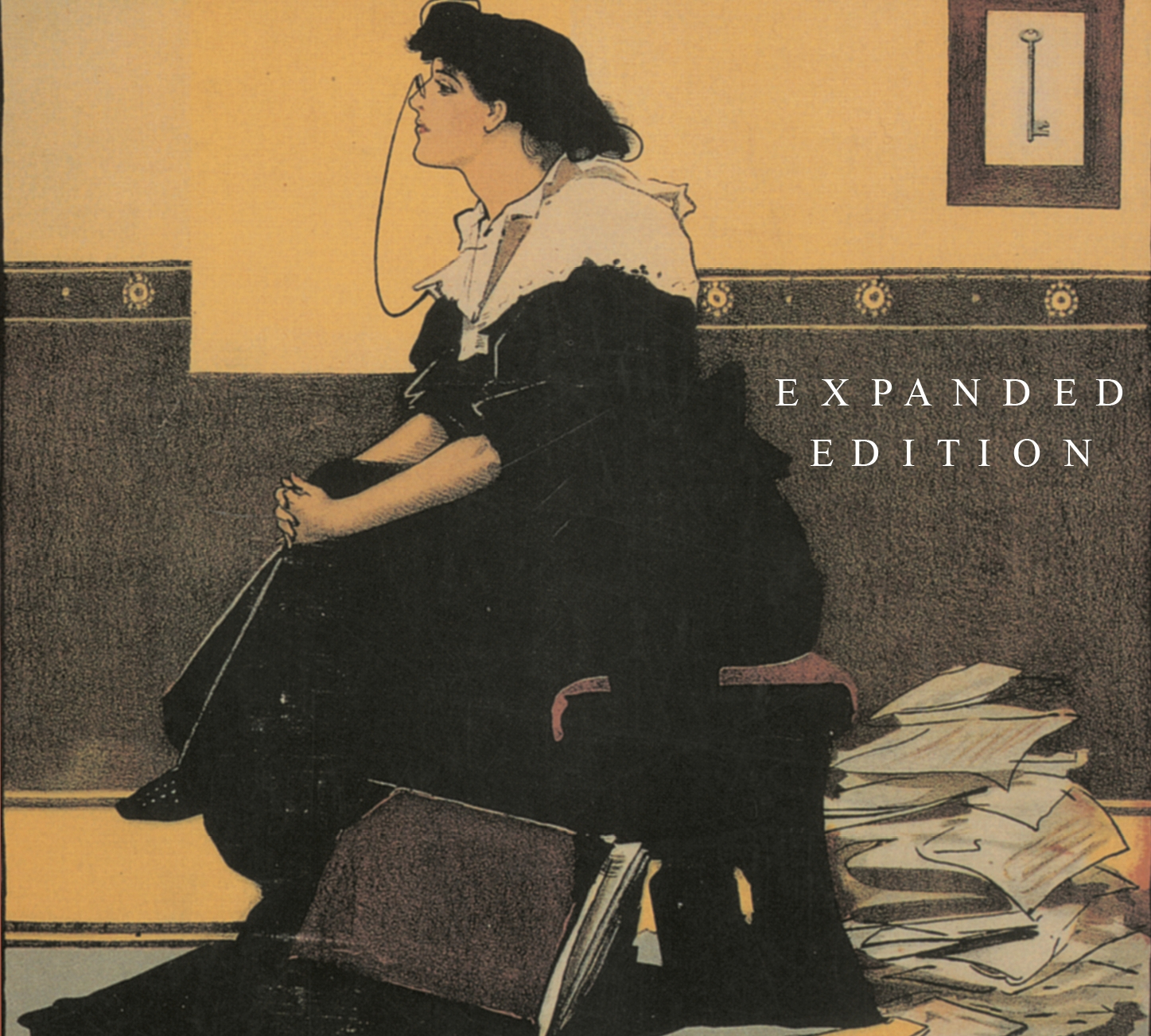 En defensa de una voz propia: mujeres que reescriben los relatos creados por el patriarcado