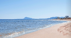 Carpetazo definitivo a siete proyectos urbanísticos que afectaban a la costa de la Comunitat Valenciana