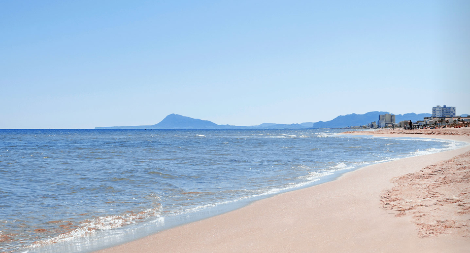 Gandia celebrará el sábado con pirotecnia y videomapping que las campanas de la Colegiata vuelven a repicar