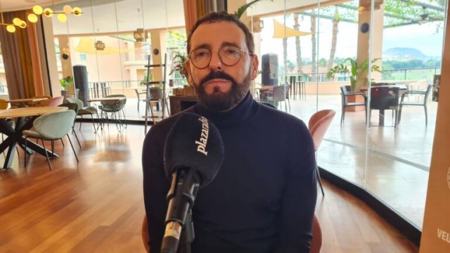 Los exentrenadores quejicas del Valencia